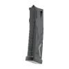 CHARGEUR HK416 A5 BBS 6MM ELECTRIC FULL AUTO 1J - BLACK