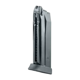 CHARGEUR HK45 BBS 6 MM GAZ 1.0J