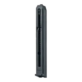 CHARGEUR M&P40 BBS 6MM CO2 2.0J