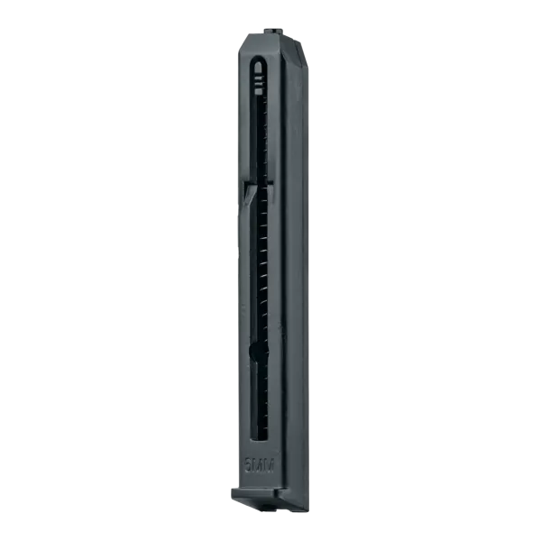 CHARGEUR M&P40 BBS 6MM CO2 2.0J