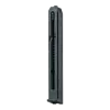CHARGEUR M&P40 BBS 6MM CO2 2.0J