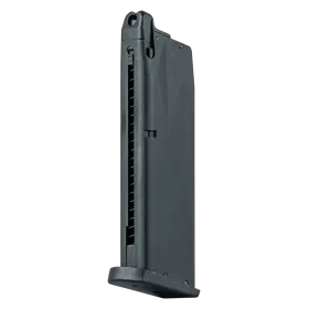 CHARGEUR M9 BERETTA BBS 6MM GAZ 1.1 J