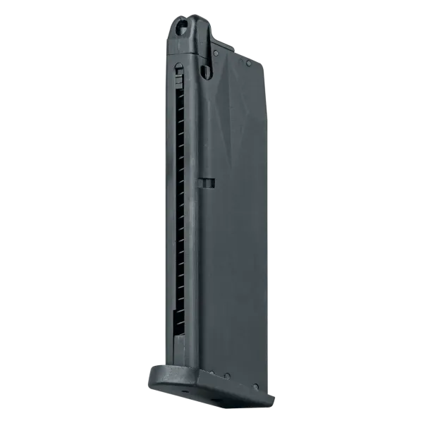 CHARGEUR M9 BERETTA BBS 6MM GAZ 1.1 J