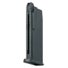 CHARGEUR M9 BERETTA BBS 6MM GAZ 1.1 J