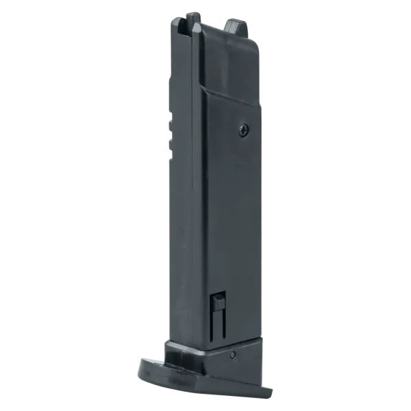 CHARGEUR M9 WORLD DEFENDER ET M92 FS HME BERETTA BBS 6MM SPRING 0.5J