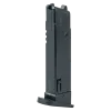 CHARGEUR M9 WORLD DEFENDER ET M92 FS HME BERETTA BBS 6MM SPRING 0.5J