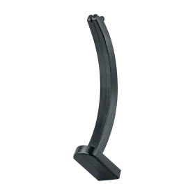 CHARGEUR M92 A1  BERETTA  BBS 6MM ELECTRIC FULL AUTO 0.5J
