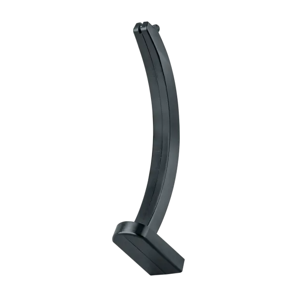 CHARGEUR M92 A1  BERETTA  BBS 6MM ELECTRIC FULL AUTO 0.5J