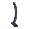 CHARGEUR M92 A1  BERETTA  BBS 6MM ELECTRIC FULL AUTO 0.5J