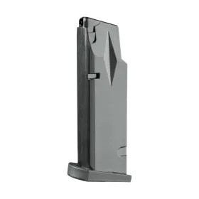 CHARGEUR M92 FS PSS NOIR BERETTA BBS 6MM RESSORT 0.5J