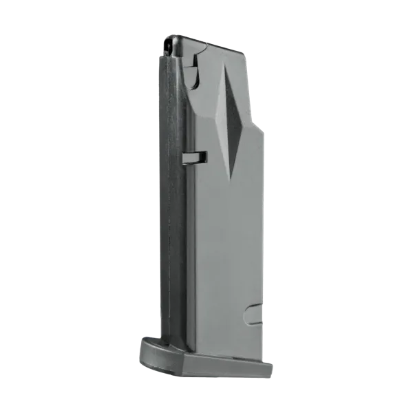 CHARGEUR M92 FS PSS NOIR BERETTA BBS 6MM RESSORT 0.5J
