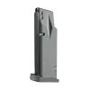 CHARGEUR M92 FS PSS NOIR BERETTA BBS 6MM RESSORT 0.5J
