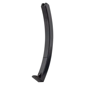 CHARGEUR M92FS BERETTA  BBS 6MM ELECTRIC SEMI AUTO 0.5J