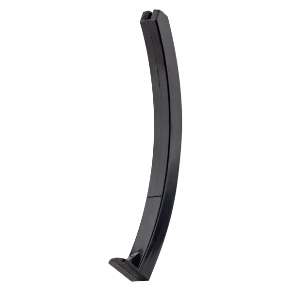 CHARGEUR M92FS BERETTA  BBS 6MM ELECTRIC SEMI AUTO 0.5J