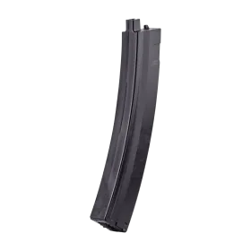 CHARGEUR MP5 A5 EBB HK BBS 6MM ELECTRIC FULL AUTO 0.5J