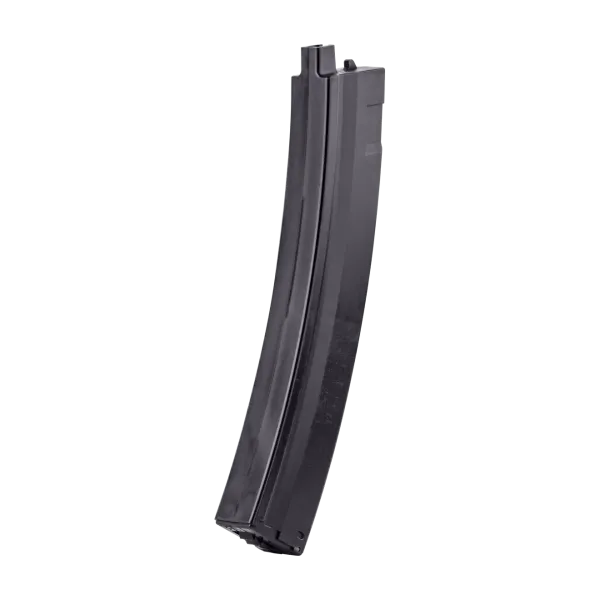 CHARGEUR MP5 A5 EBB HK BBS 6MM ELECTRIC FULL AUTO 0.5J
