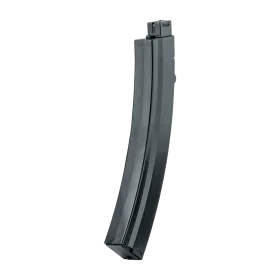 CHARGEUR MP5 K HK BBS 6MM CO2 2.5J