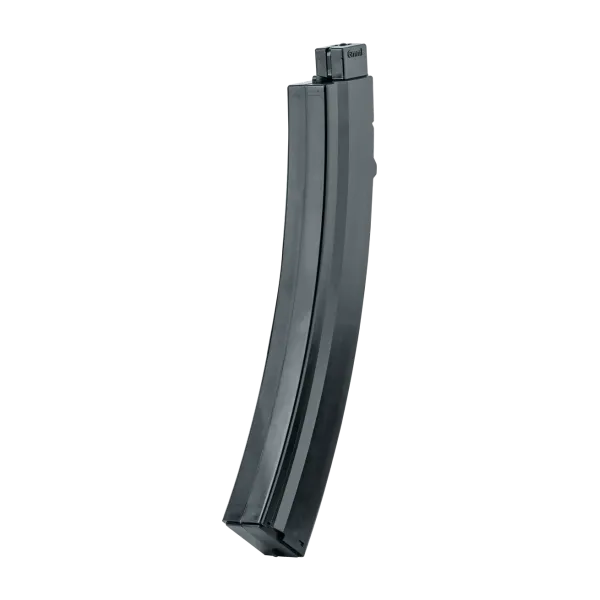 CHARGEUR MP5 K HK BBS 6MM CO2 2.5J