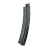 CHARGEUR MP5 K HK BBS 6MM CO2 2.5J