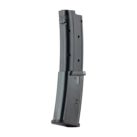CHARGEUR MP7 A1 HK ELECTRIC