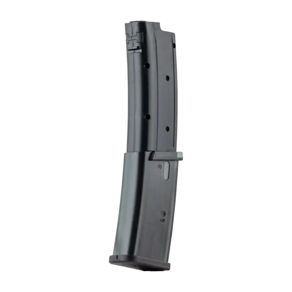 CHARGEUR MP7 A1 HK ELECTRIC