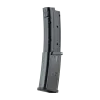 CHARGEUR MP7 A1 HK ELECTRIC