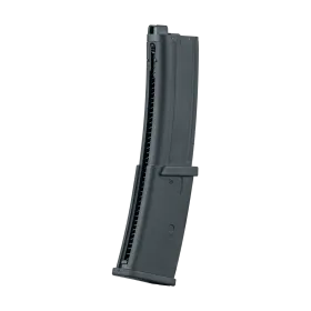 CHARGEUR MP7 HK BBS 6MM GAZ 1.0 J