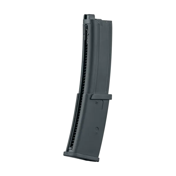 CHARGEUR MP7 HK BBS 6MM GAZ 1.0 J