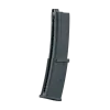 CHARGEUR MP7 HK BBS 6MM GAZ 1.0 J