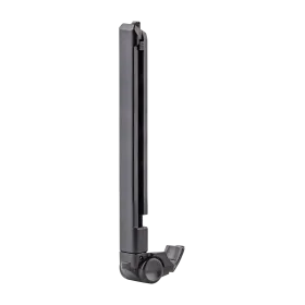 CHARGEUR P08 BBS 6MM CO2 2.0J