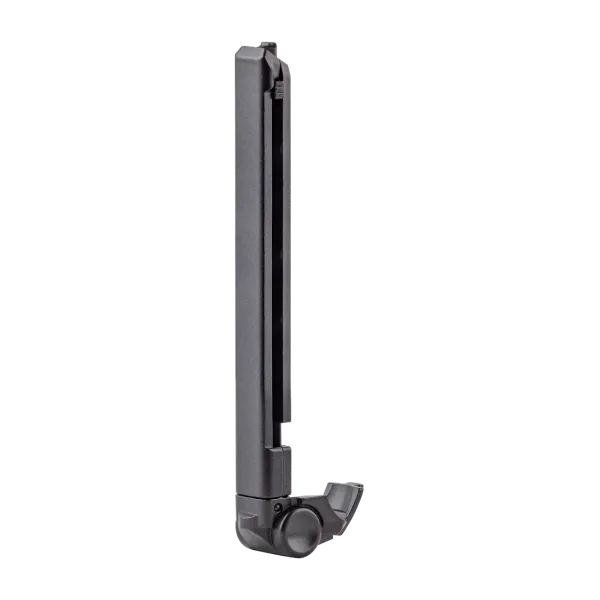 CHARGEUR P08 BBS 6MM CO2 2.0J