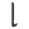CHARGEUR P08 BBS 6MM CO2 2.0J