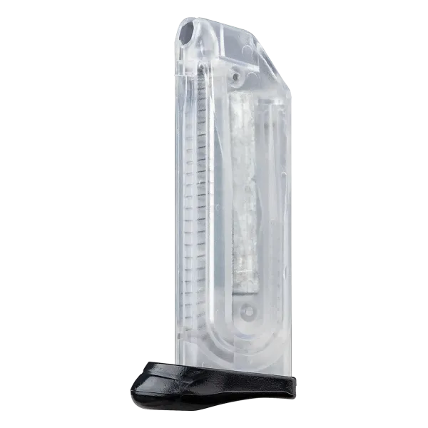 CHARGEUR P22 WALTHER BBS 6MM SPRING 0.5J