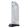 CHARGEUR P22 WALTHER BBS 6MM SPRING 0.5J