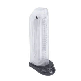 CHARGEUR P22Q WALTHER BBS 6MM SPRING 0.5J