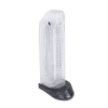 CHARGEUR P22Q WALTHER BBS 6MM SPRING 0.5J