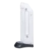 CHARGEUR P22Q WALTHER BBS 6MM SPRING 0.5J