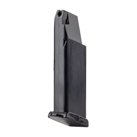 CHARGEUR P30 HK BBS 6MM SPRING 0.5J