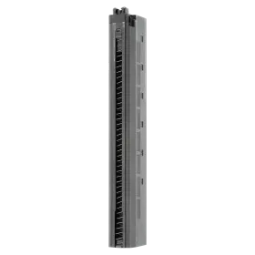 CHARGEUR PMX BERETTA BBS 6MM GAZ 1J