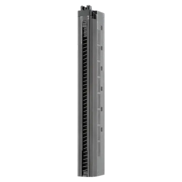 CHARGEUR PMX BERETTA BBS 6MM GAZ 1J