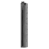 CHARGEUR PMX BERETTA BBS 6MM GAZ 1J