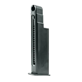 CHARGEUR PPK/S WALTHER BBS 6MM SPRING 0.5J