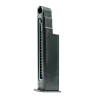CHARGEUR PPK/S WALTHER BBS 6MM SPRING 0.5J