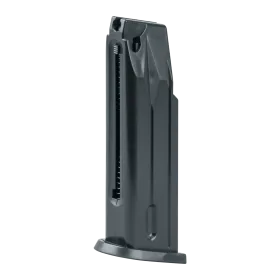 CHARGEUR PX4 STORM BERETTA BBS 6MM SPRING 0.5J