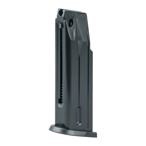 CHARGEUR PX4 STORM BERETTA BBS 6MM SPRING 0.5J