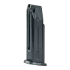CHARGEUR PX4 STORM BERETTA BBS 6MM SPRING 0.5J