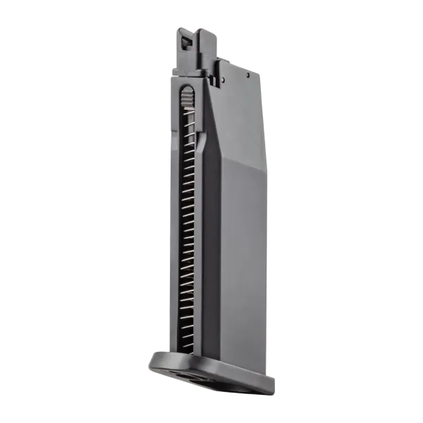 CHARGEUR USP BLOWBACK HK BBS 6MM CO2 1.0J