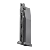 CHARGEUR USP BLOWBACK HK BBS 6MM CO2 1.0J