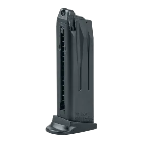 CHARGEUR USP COMPACT BBS 6MM GAZ 1.0 J
