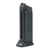 CHARGEUR USP COMPACT BBS 6MM GAZ 1.0 J